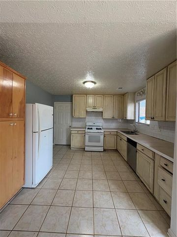 1317 Country Downs Drive, Norcross, GA 30093