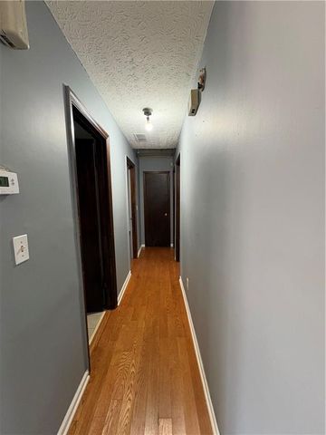 1317 Country Downs Drive, Norcross, GA 30093