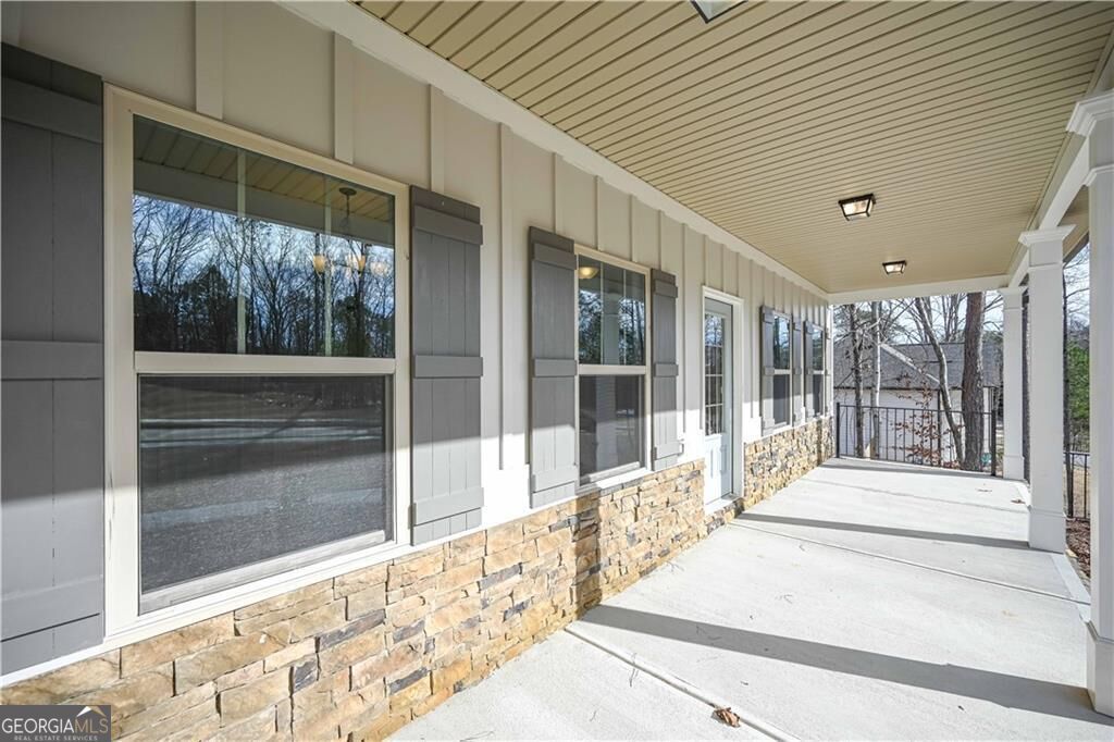 6095 Crowley Drive, Douglasville, GA 30135 — photo 4