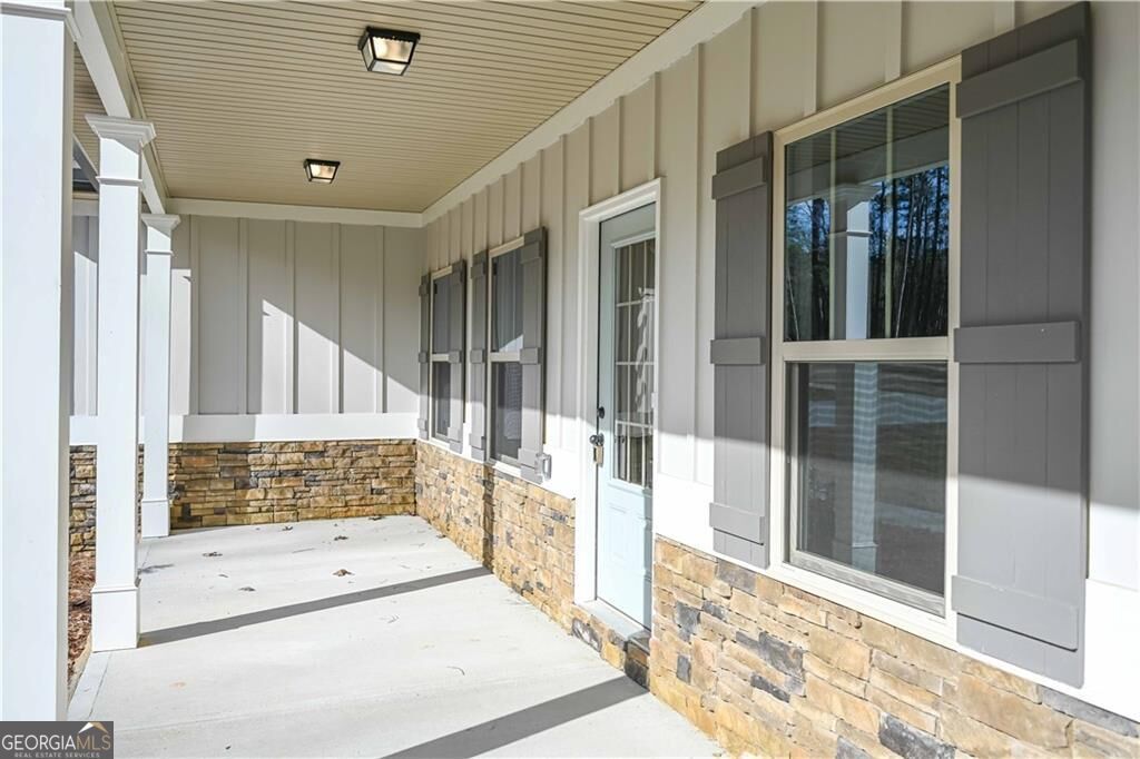 6095 Crowley Drive, Douglasville, GA 30135 — photo 5