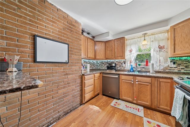 1202 Old Concord Road, Monroeville, PA 15146