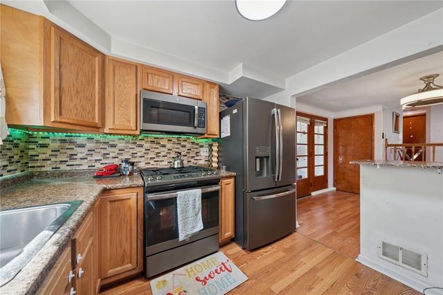 1202 Old Concord Road, Monroeville, PA 15146