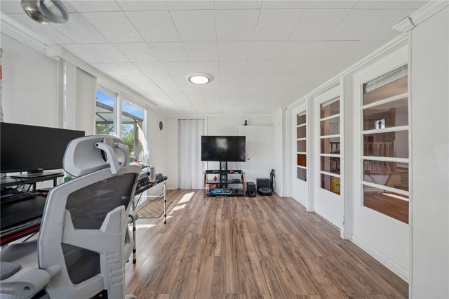 1202 Old Concord Road, Monroeville, PA 15146