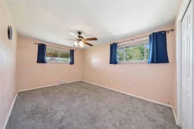 1202 Old Concord Road, Monroeville, PA 15146