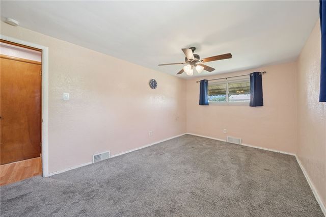 1202 Old Concord Road, Monroeville, PA 15146