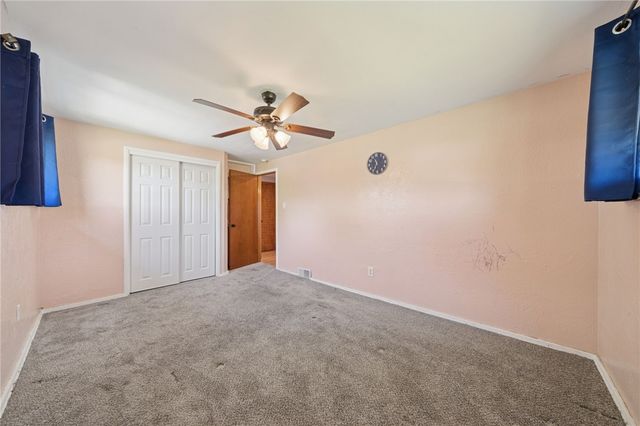 1202 Old Concord Road, Monroeville, PA 15146