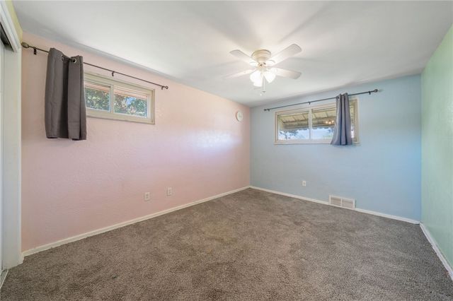 1202 Old Concord Road, Monroeville, PA 15146