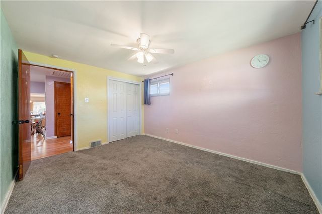 1202 Old Concord Road, Monroeville, PA 15146