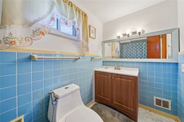 1202 Old Concord Road, Monroeville, PA 15146