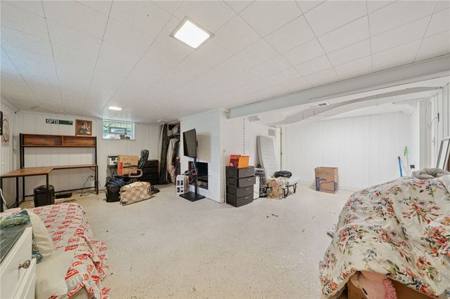 1202 Old Concord Road, Monroeville, PA 15146