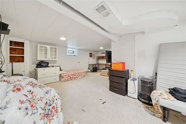 1202 Old Concord Road, Monroeville, PA 15146