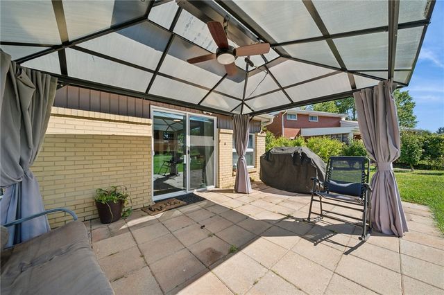 1202 Old Concord Road, Monroeville, PA 15146