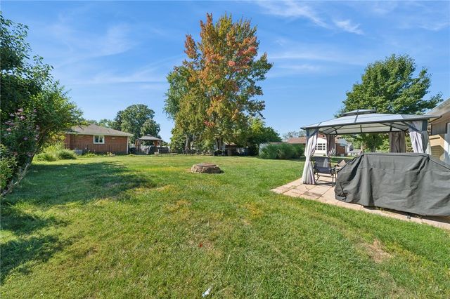 1202 Old Concord Road, Monroeville, PA 15146