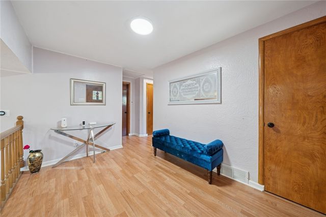 1202 Old Concord Road, Monroeville, PA 15146