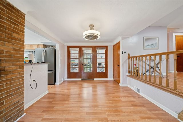 1202 Old Concord Road, Monroeville, PA 15146