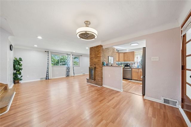 1202 Old Concord Road, Monroeville, PA 15146