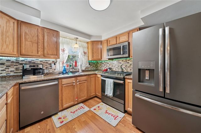 1202 Old Concord Road, Monroeville, PA 15146