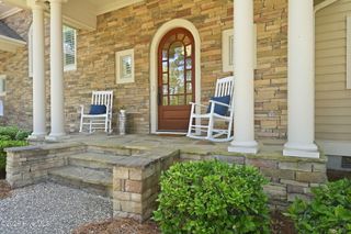 140 Cochrane Castle Circle, Pinehurst, NC 28374