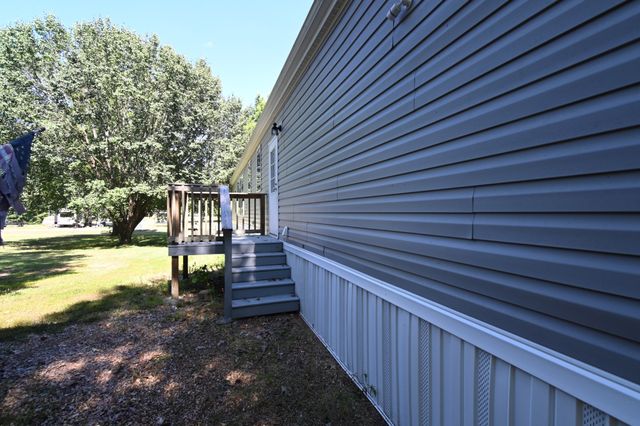 25 Marble Ln, Linden, TN 37096