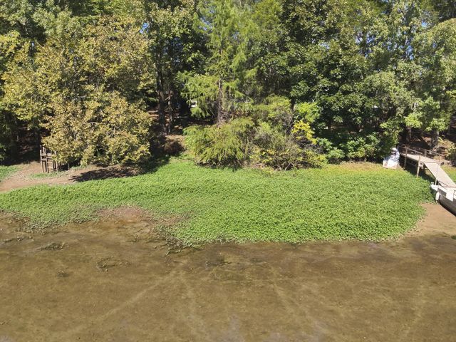 25 Marble Ln, Linden, TN 37096