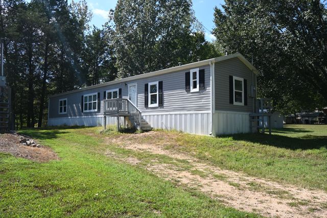 25 Marble Ln, Linden, TN 37096