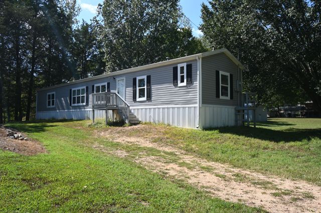 25 Marble Ln, Linden, TN 37096