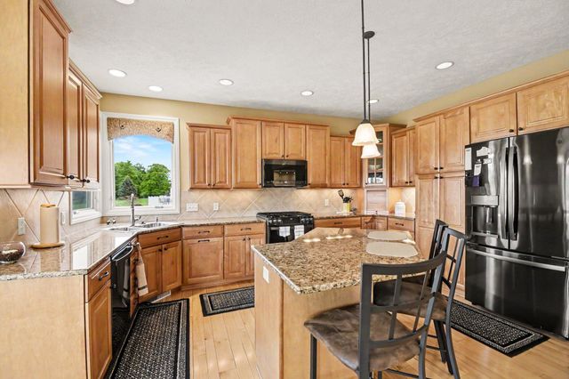 7844 Green Links Drive SE, Caledonia, MI 49316