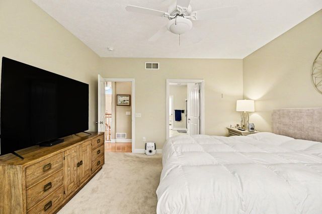 7844 Green Links Drive SE, Caledonia, MI 49316