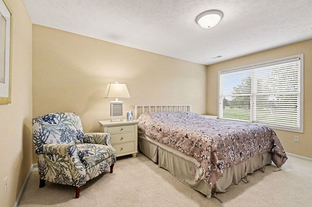 7844 Green Links Drive SE, Caledonia, MI 49316