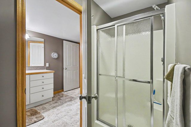 7844 Green Links Drive SE, Caledonia, MI 49316