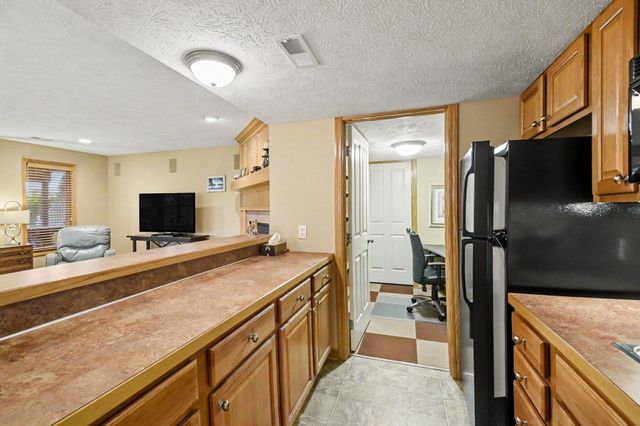 7844 Green Links Drive SE, Caledonia, MI 49316
