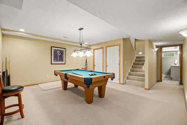 7844 Green Links Drive SE, Caledonia, MI 49316