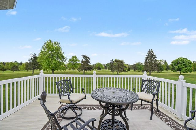 7844 Green Links Drive SE, Caledonia, MI 49316
