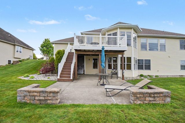 7844 Green Links Drive SE, Caledonia, MI 49316