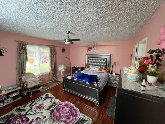2809 Royalty Drive, Garland, TX 75044