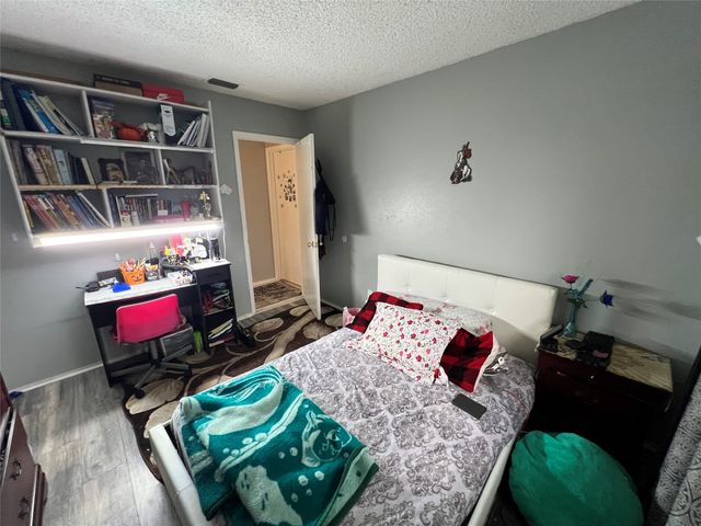 2809 Royalty Drive, Garland, TX 75044