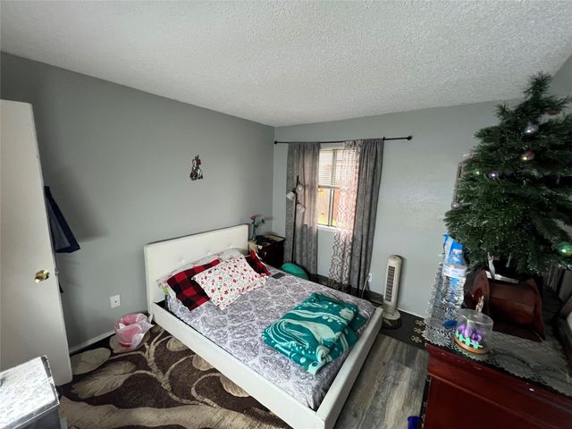 2809 Royalty Drive, Garland, TX 75044