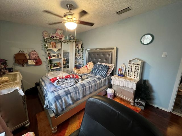 2809 Royalty Drive, Garland, TX 75044
