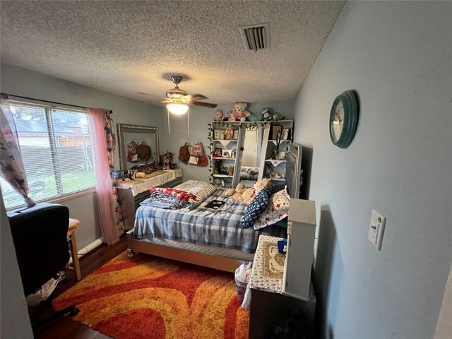 2809 Royalty Drive, Garland, TX 75044