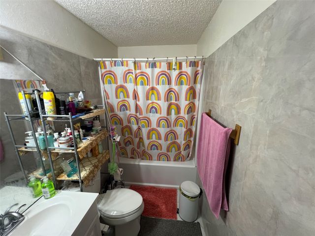 2809 Royalty Drive, Garland, TX 75044