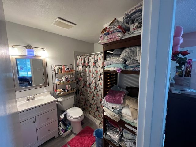2809 Royalty Drive, Garland, TX 75044
