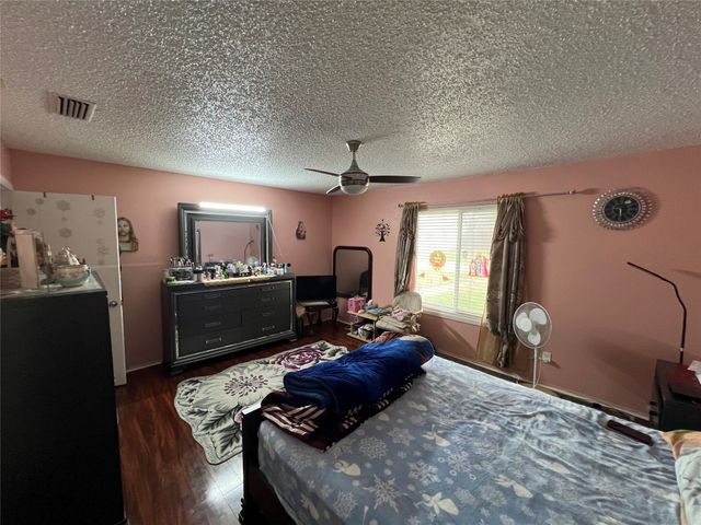 2809 Royalty Drive, Garland, TX 75044