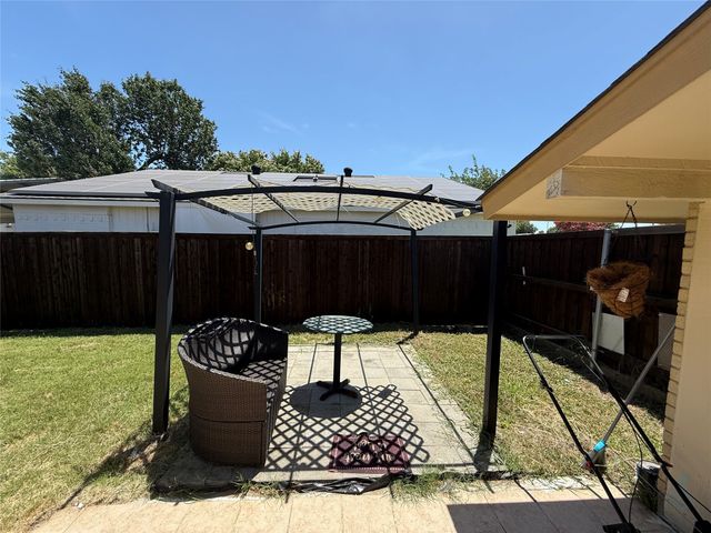 2809 Royalty Drive, Garland, TX 75044