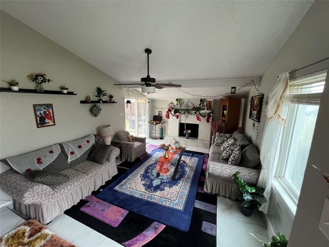 2809 Royalty Drive, Garland, TX 75044