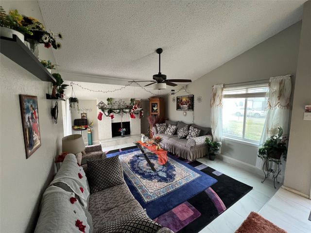 2809 Royalty Drive, Garland, TX 75044