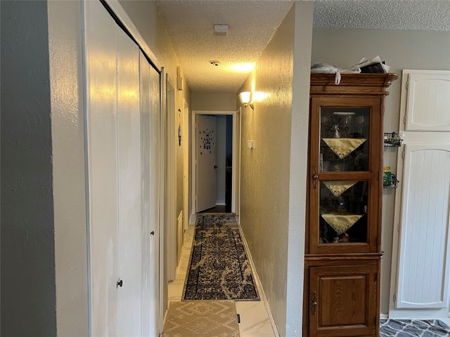 2809 Royalty Drive, Garland, TX 75044