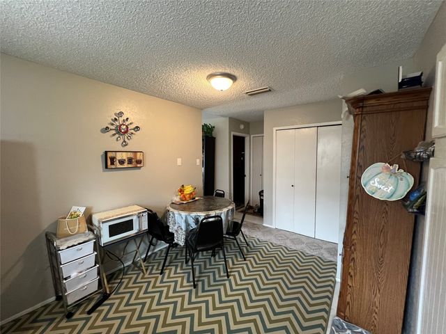 2809 Royalty Drive, Garland, TX 75044