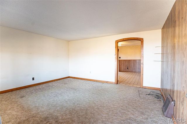 13120 S Dillon Outer Road, Rolla, MO 65401