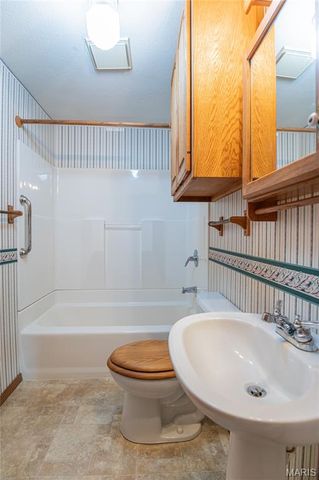 13120 S Dillon Outer Road, Rolla, MO 65401