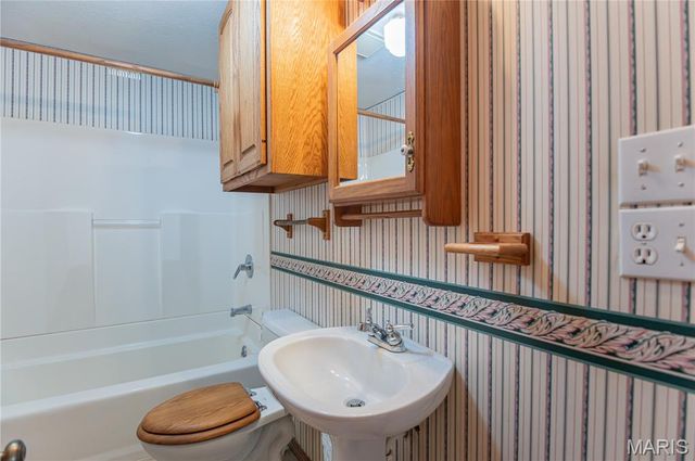 13120 S Dillon Outer Road, Rolla, MO 65401